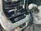 2023 Lexus RX 350h Luxury