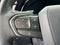 2023 Lexus RX 350h Luxury