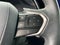 2023 Lexus RX 350h Luxury