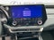2023 Lexus RX 350h Luxury