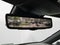 2023 Lexus RX 350h Luxury