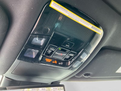 2023 Lexus RX 350h Luxury