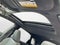 2023 Lexus RX 350h Luxury