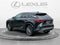 2023 Lexus RX 350h Luxury