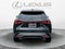 2023 Lexus RX 350h Luxury
