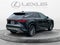 2023 Lexus RX 350h Luxury