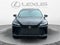 2023 Lexus RX 350h Luxury