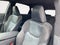 2023 Lexus RX 350h Luxury