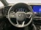 2024 Lexus RX 350h Premium Plus