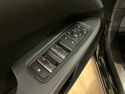 2024 Lexus RX 350h Premium Plus