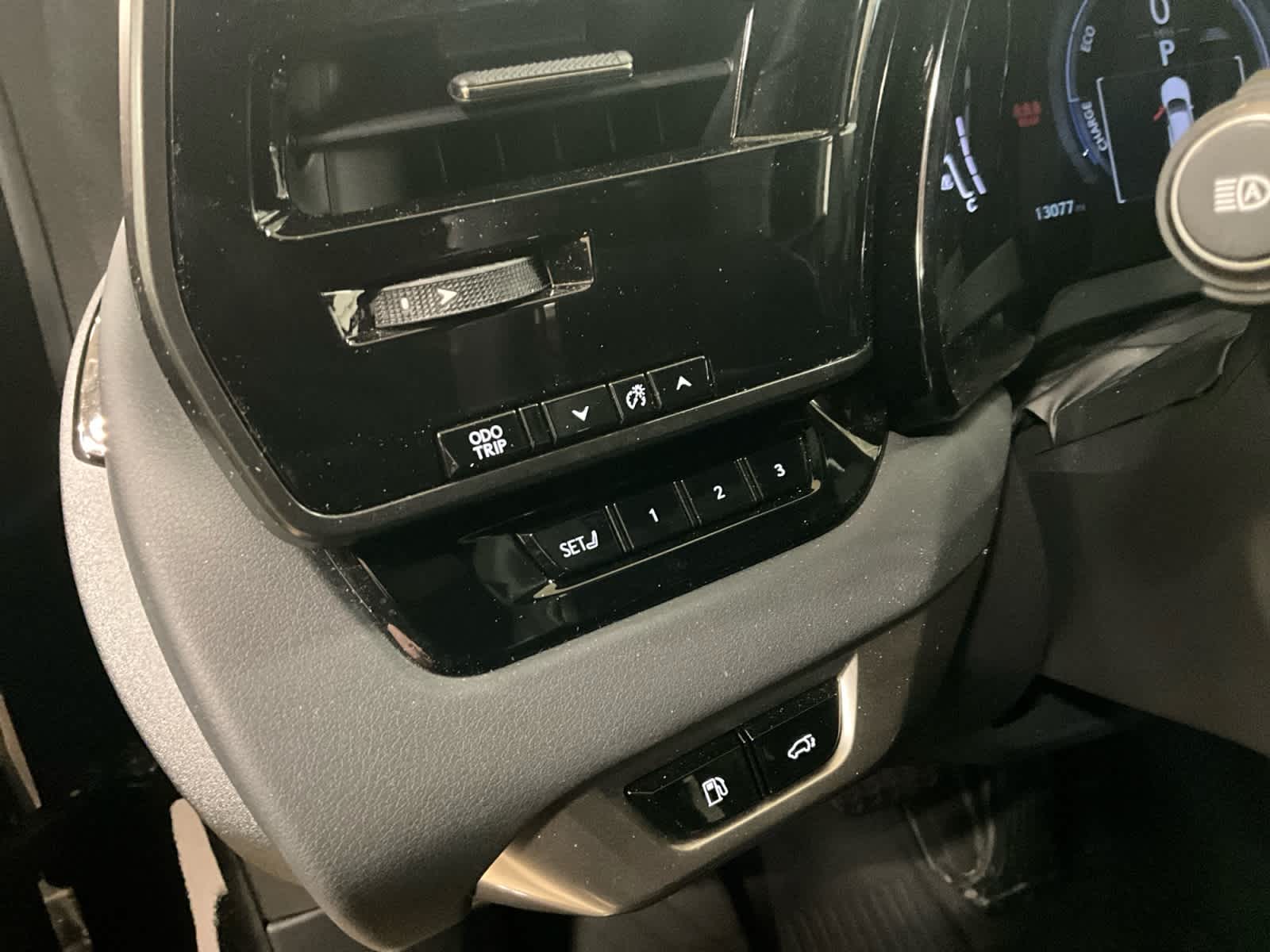 2024 Lexus RX 350h Premium Plus