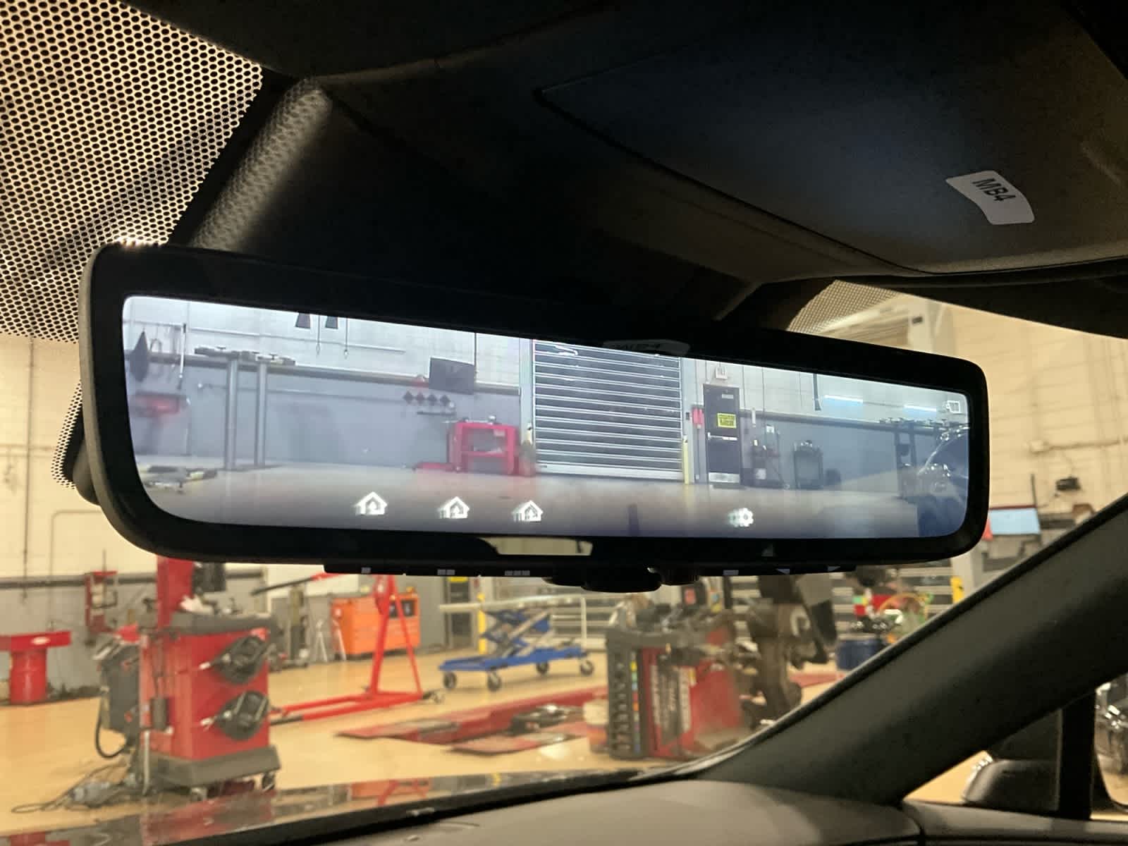 2024 Lexus RX 350h Premium Plus