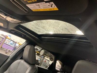 2024 Lexus RX 350h Premium Plus