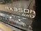 2024 Lexus RX 350h Premium Plus