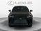 2024 Lexus RX 350h Premium Plus