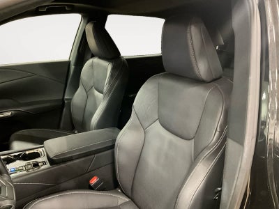 2024 Lexus RX 350h Premium Plus