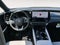 2026 Lexus RX 350h Premium