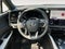 2026 Lexus RX 350h Premium