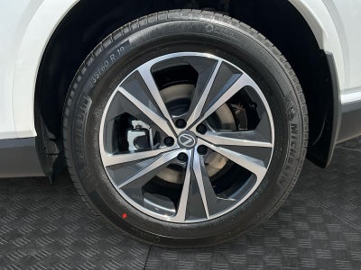 2026 Lexus RX 350h Premium