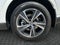 2026 Lexus RX 350h Premium