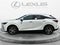 2026 Lexus RX 350h Premium