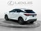 2026 Lexus RX 350h Premium