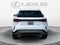 2026 Lexus RX 350h Premium