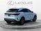 2026 Lexus RX 350h Premium