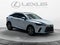2026 Lexus RX 350h Premium