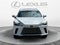 2026 Lexus RX 350h Premium