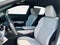 2026 Lexus RX 350h Premium