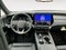 2026 Lexus RX 350h Luxury