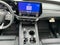 2026 Lexus RX 350h Luxury