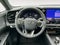 2026 Lexus RX 350h Luxury