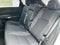 2026 Lexus RX 350h Luxury