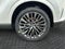 2026 Lexus RX 350h Luxury