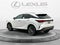 2026 Lexus RX 350h Luxury