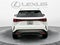 2026 Lexus RX 350h Luxury