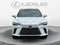 2026 Lexus RX 350h Luxury