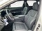 2026 Lexus RX 350h Luxury