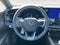 2026 Lexus RX 350h Luxury