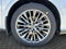 2026 Lexus RX 350h Luxury