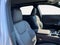 2026 Lexus RX 350h Luxury