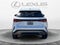2026 Lexus RX 350h Luxury
