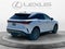 2026 Lexus RX 350h Luxury