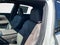2026 Lexus RX 350h Luxury