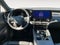 2026 Lexus RX 350h Luxury