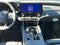 2026 Lexus RX 350h Luxury
