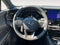 2026 Lexus RX 350h Luxury