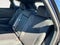 2026 Lexus RX 350h Luxury